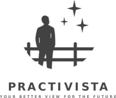 Practivista Moodle