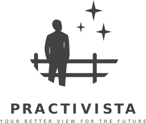 Practivista